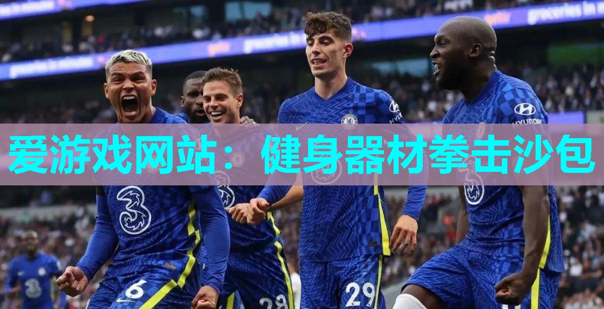 健身器材拳击沙包 健身器材拳击沙包