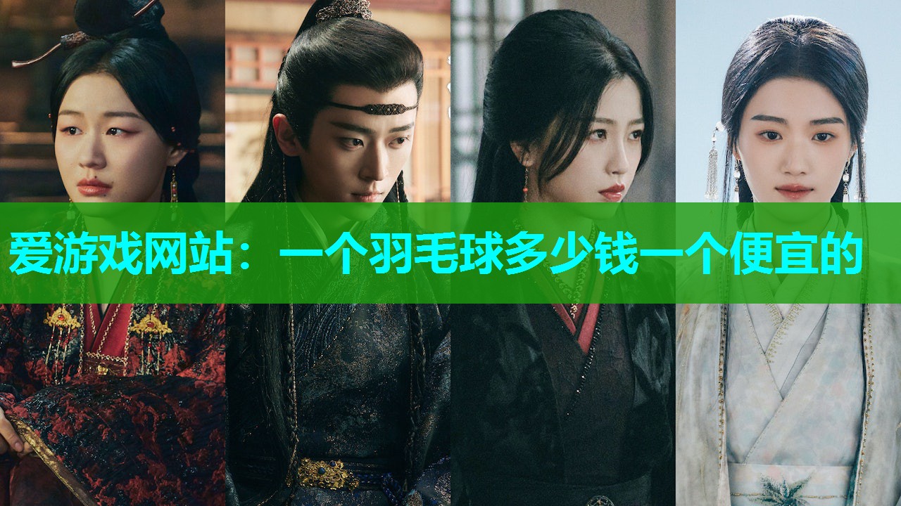 一个羽毛球多少钱一个便宜的 一个羽毛球多少钱一个便宜的